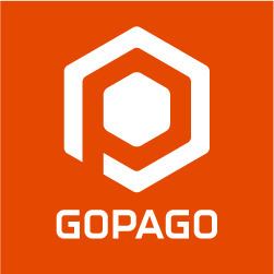 GoPago httpsuploadwikimediaorgwikipediacommons66