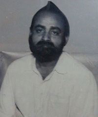 Gopal Chandra Mukhopadhyay httpsuploadwikimediaorgwikipediacommonsthu
