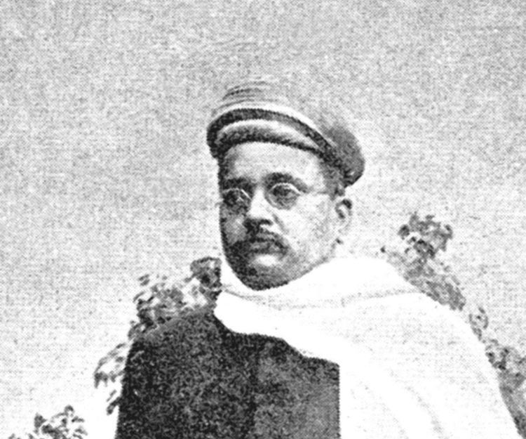 Gopal Krishna Gokhale Gopal Krishna Gokhale Biography Childhood Life Achievements