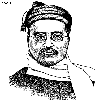 Gopal Krishna Gokhale Gopal Krishna Gokhale Kids Website For Parents