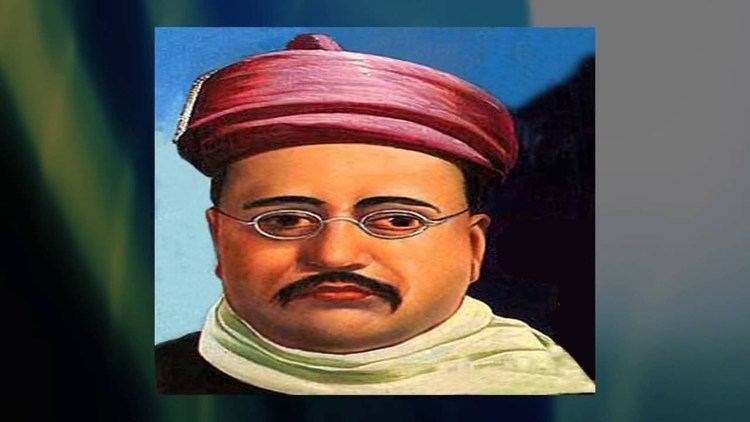 Gopal Krishna Gokhale Personalities of India GOPAL KRISHNA GOKHALE Film No 208 YouTube