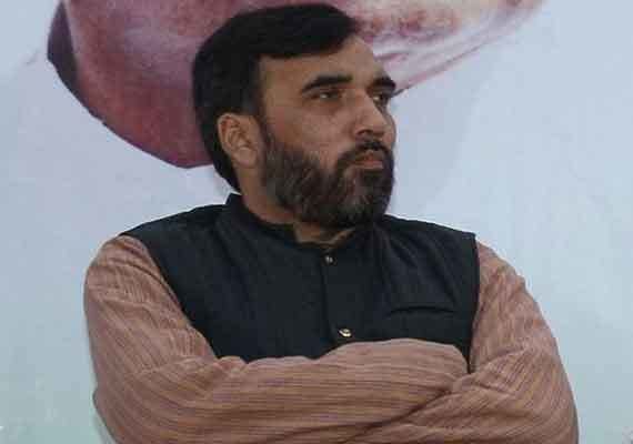 Gopal Rai KnowwhoisAAP13873jpg