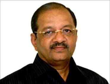 Gopal Shetty Readers39 view 39Govt attacked us with petro hike39 Rediff