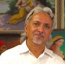 Gopal Swami Khetanchi httpsuploadwikimediaorgwikipediacommonsthu