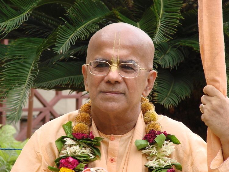 Gopala Krishna Goswami Gopala Krishna Goswami Wikipedia the free encyclopedia