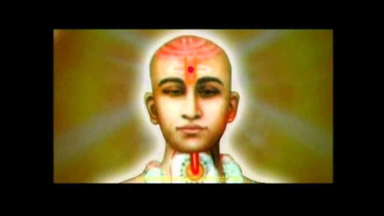Gopalanand Swami SHREE GOPALANAND SWAMI NO MAHIMA TORDA DHAM YouTube