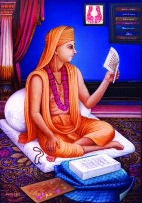 Gopalanand Swami Gopalanand Swami