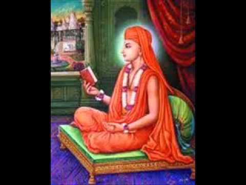 Gopalanand Swami Gopalanand Swami 03 Shri Rameshbhai Dave YouTube