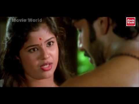 Gopalapuranam movie scenes Gopalapuranam Malayalam Movie Romantic Scene HD 