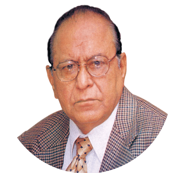 Gopi Chand Narang Padma Bhushan Prof Gopi chand Narang