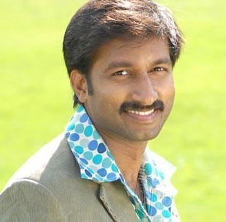 Gopichand (actor) - Alchetron, The Free Social Encyclopedia