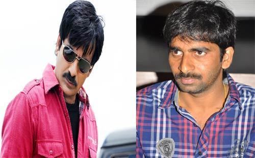 Gopichand Malineni gopichandmalinenipicsjpg