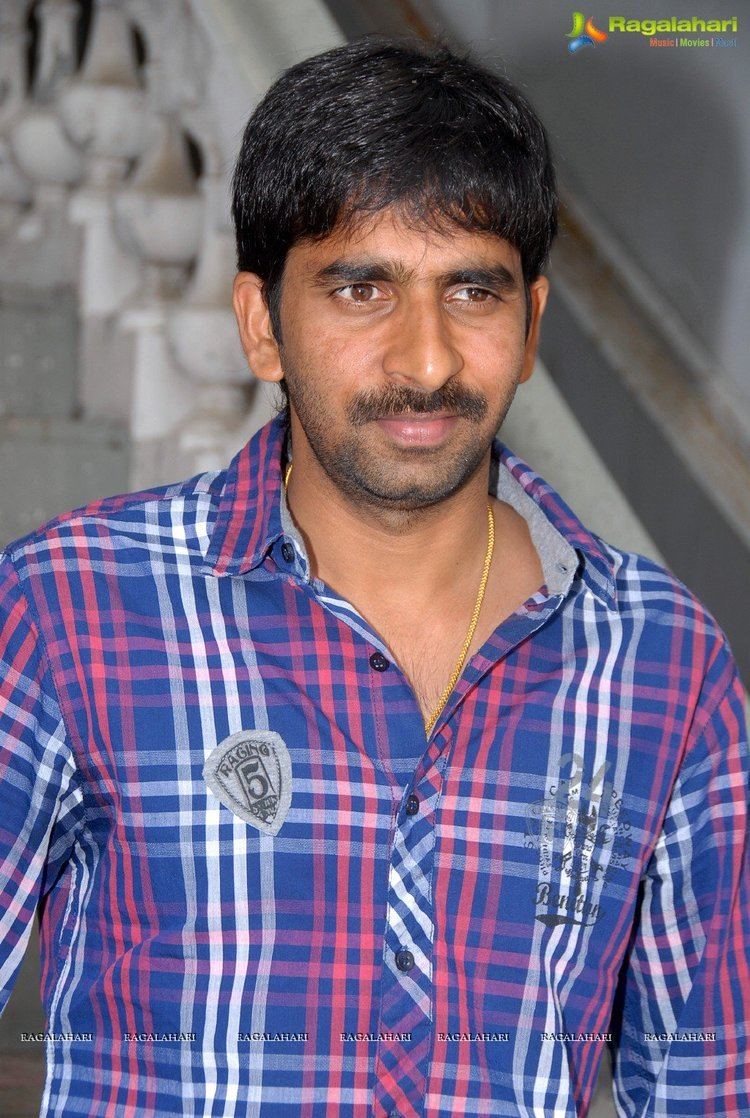 Gopichand Malineni Allu Arjun under Gopichand Malineni39s direction