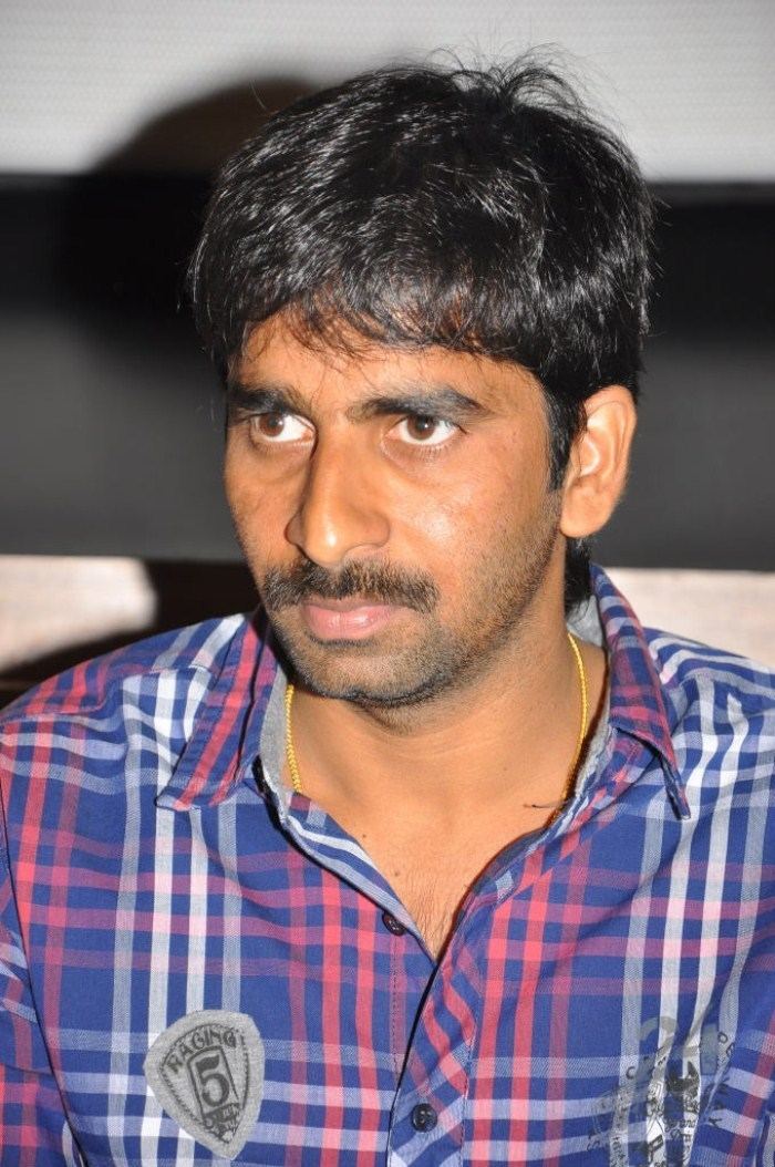 Gopichand Malineni Gopichand Malineni photos pictures stills images