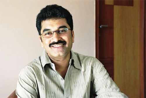 Gopimohan Writer Gopi Mohan to direct Sunil ApNewsCorNer