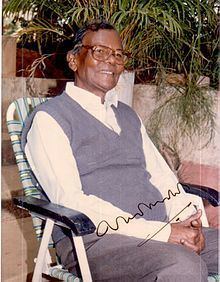 Gopinath Mohanty httpsuploadwikimediaorgwikipediacommonsthu