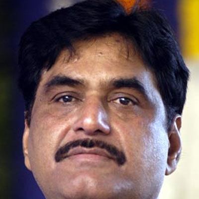 Gopinath Munde staticdnaindiacomsitesdefaultfiles20140604