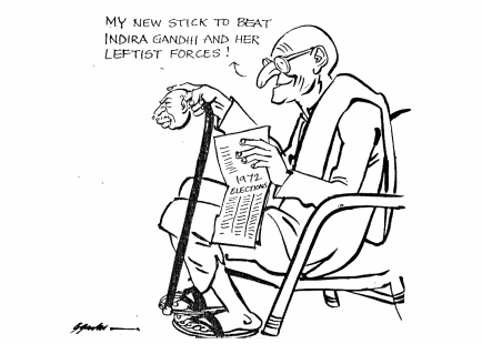 Gopulu Artist GOPULU A great cartoonistillustratorCharacter