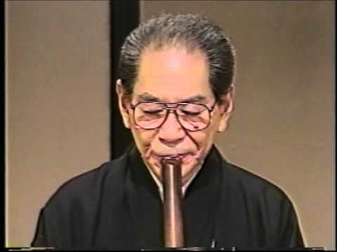 Gorō Yamaguchi Akita SugagakiYamaguchi Goro YouTube