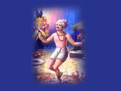 Gora Kumbhar Sant Gora Kumbhar Sumeet Music Story YouTube