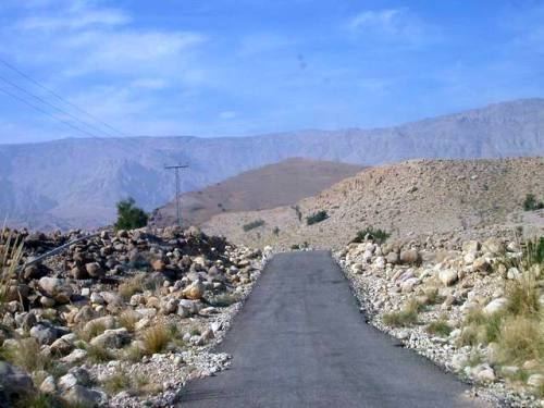 Gorakh Hill Gorakh Hill Historical Information and other details of this 5th
