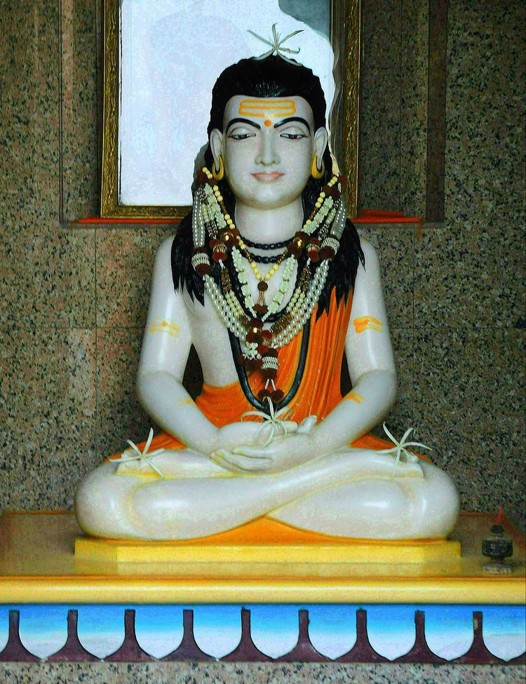 Gorakshanath Gorakshanath Wikipedia