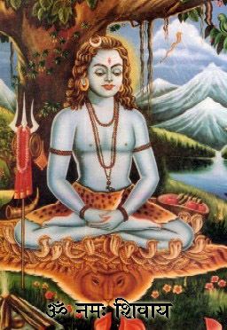 Gorakshanath gorakshanath Deinayurvedanet