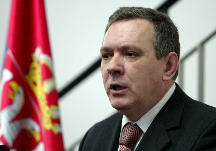Goran Bogdanovic (politician) wwwistinomerrspicturesakterslikagoranbogdan