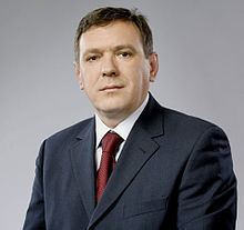 Goran Bogdanović (politician) httpsuploadwikimediaorgwikipediacommonsthu