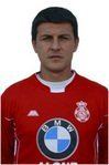 Goran Boskovic (footballer born 1976) wwwfootballzzcomimgjogadores06127406goranb