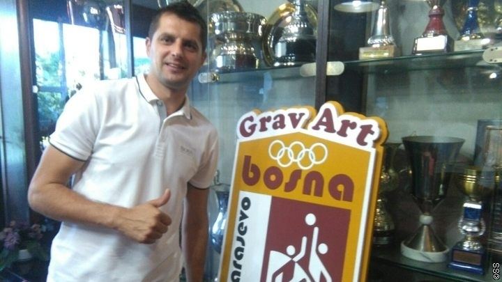 Goran Ikonić sportsportbaassetspicturesarticle781goranik