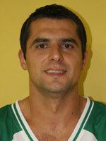 Goran Ikonić Goran Ikonic basketball profile stats scout report and video