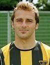 Goran Lozanovski akacdntransfermarktdebilderspielerfotosjplo