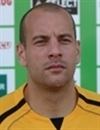 Goran Marić (footballer) tmsslakamaizednetbilderspielerfotoss377507