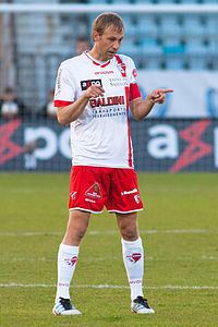 Goran Obradovic (footballer born 1976) httpsuploadwikimediaorgwikipediacommonsthu
