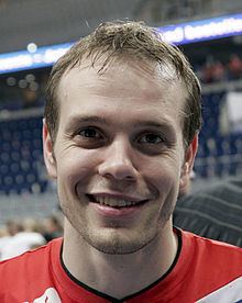 Goran Šprem httpsuploadwikimediaorgwikipediacommonsthu