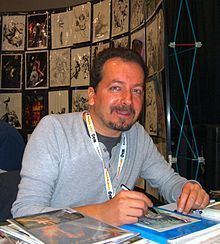 Goran Sudžuka httpsuploadwikimediaorgwikipediacommonsthu