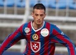 Goran Vujović Welcome to dmfootball web site