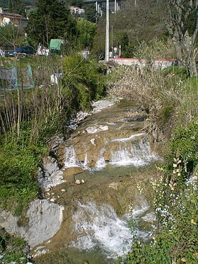 Gorbio (river) httpsuploadwikimediaorgwikipediacommonsthu
