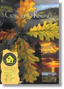 Gordano Round httpswwwldwaorgukldpimagesUC24521Ljpg