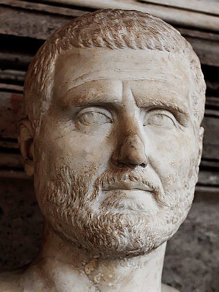 Gordian I FileGordian I Musei Capitolini MC475 croppedjpg