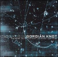Gordian Knot (album) httpsuploadwikimediaorgwikipediaen004Gor