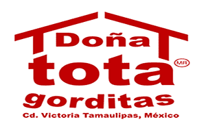 Gorditas Doña Tota plazafiestamallcomwpwpcontentuploads201308