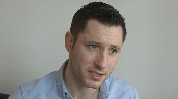 Gordon Aikman filesstvtvimagebase327623x349327104gordona