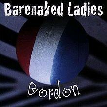 Gordon (album) httpsuploadwikimediaorgwikipediaenthumb2