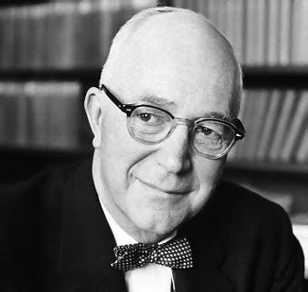 Gordon Allport Gordon Allport Biography amp Theory Studycom