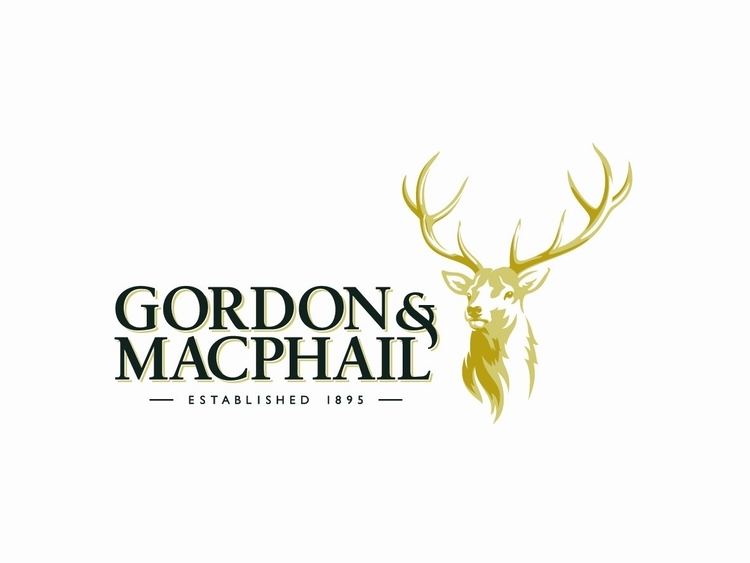 Gordon & MacPhail goldmedalmarketinginccawpcontentuploads20120