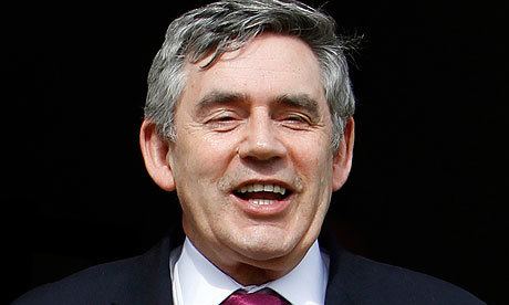 Gordon Brown Gordon Brown to warn against global youth unemployment