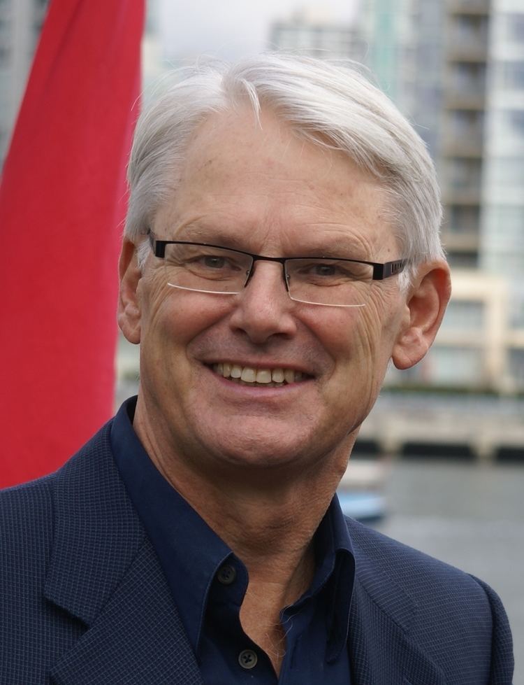 Gordon Campbell httpsuploadwikimediaorgwikipediacommons55