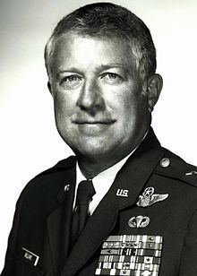 Gordon E. Williams httpsuploadwikimediaorgwikipediacommonsthu